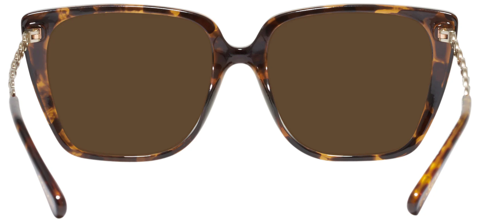 Coach 8256U Progressive Reading Sunglasses - Image 18