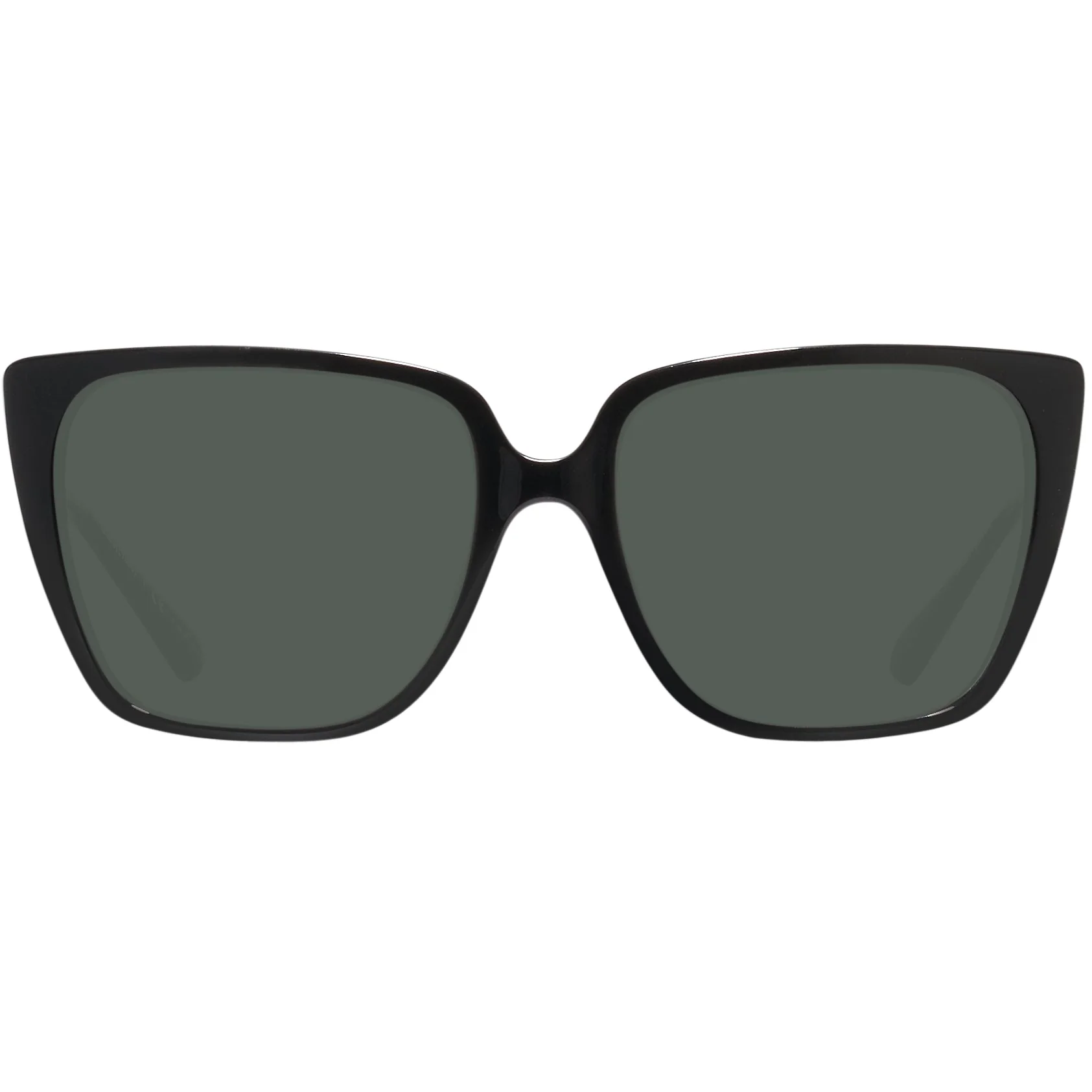 Coach 8256U Progressive Reading Sunglasses - Image 2