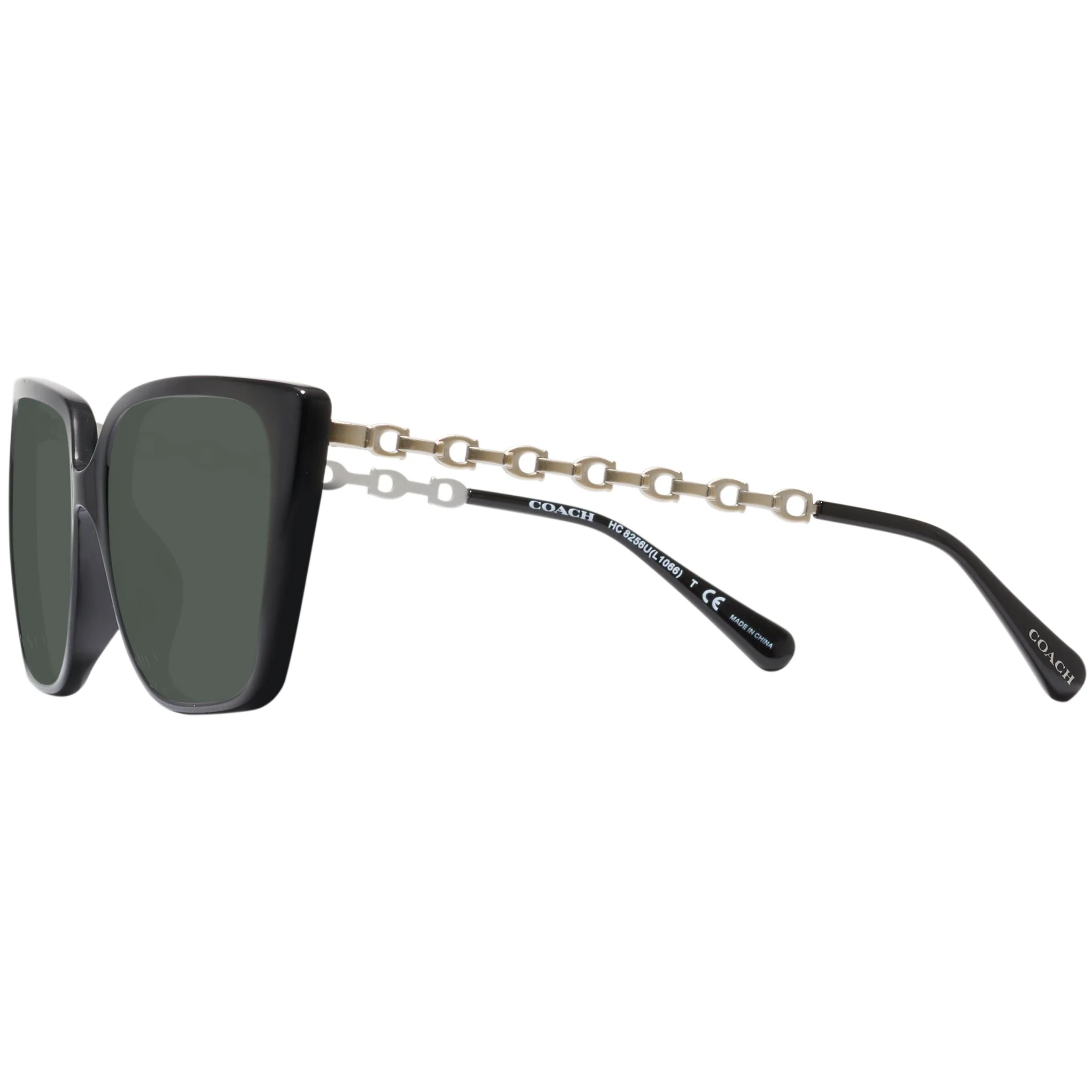 Coach 8256U Progressive Reading Sunglasses - Image 21