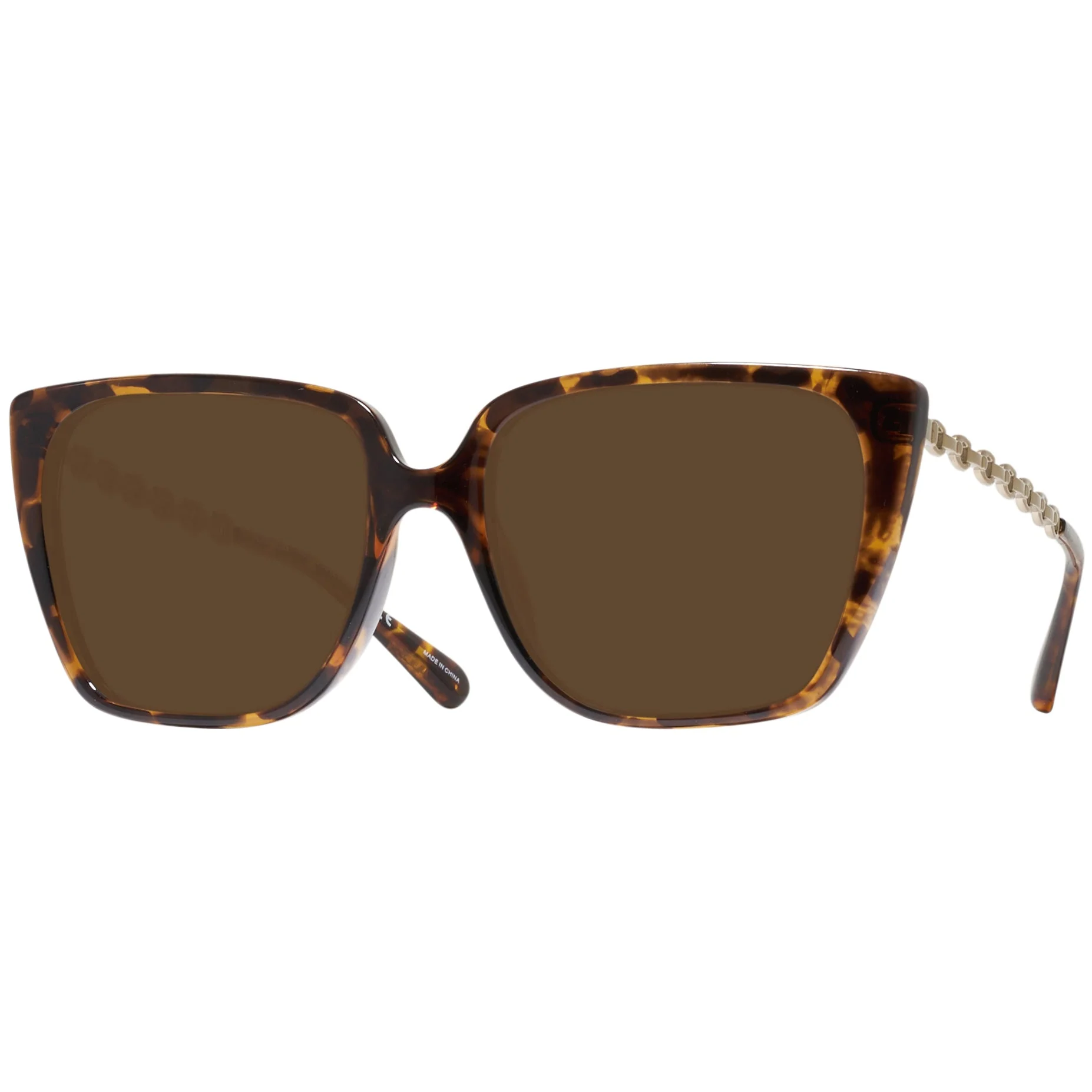 Coach 8256U Progressive Reading Sunglasses - Image 23