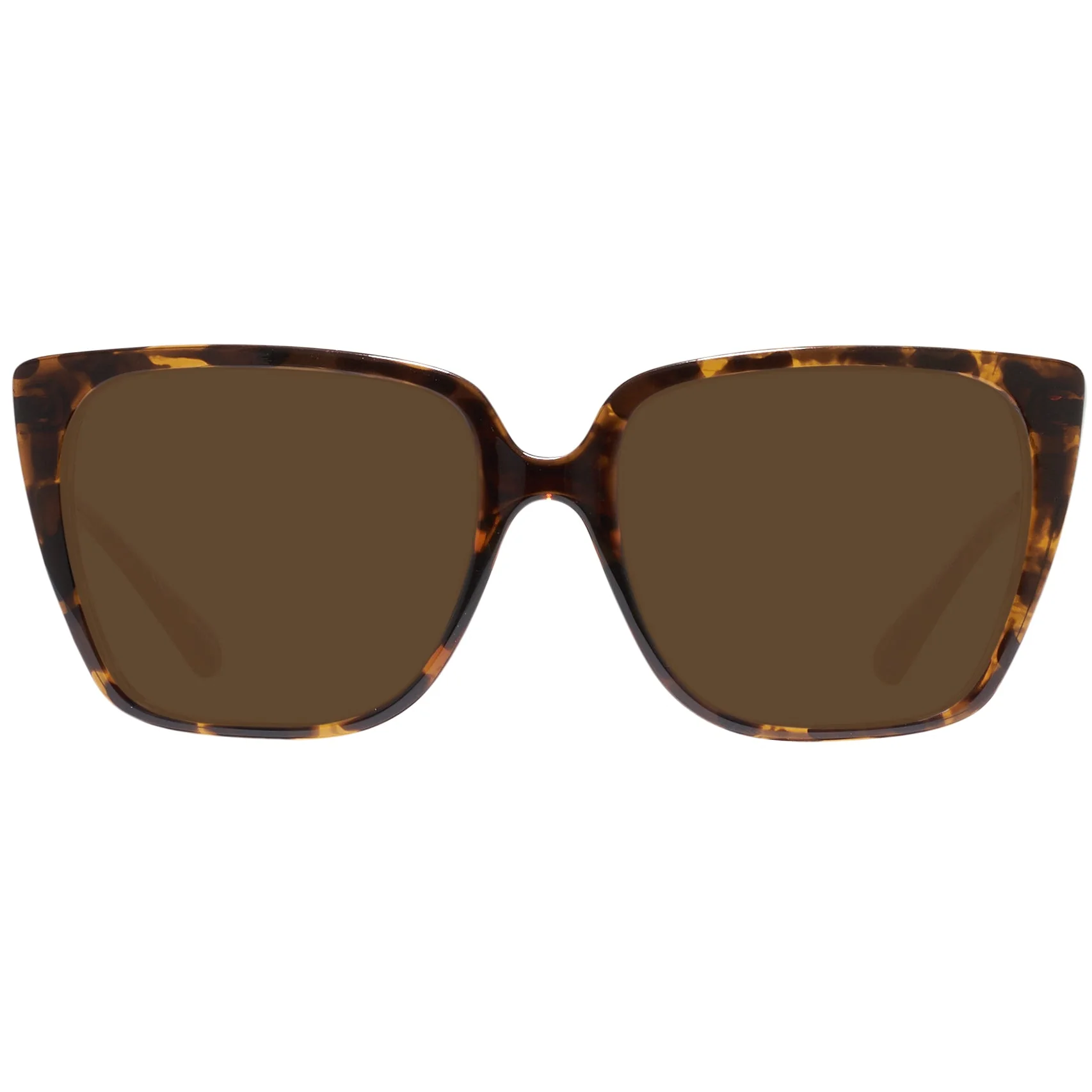 Coach 8256U Progressive Reading Sunglasses - Image 24