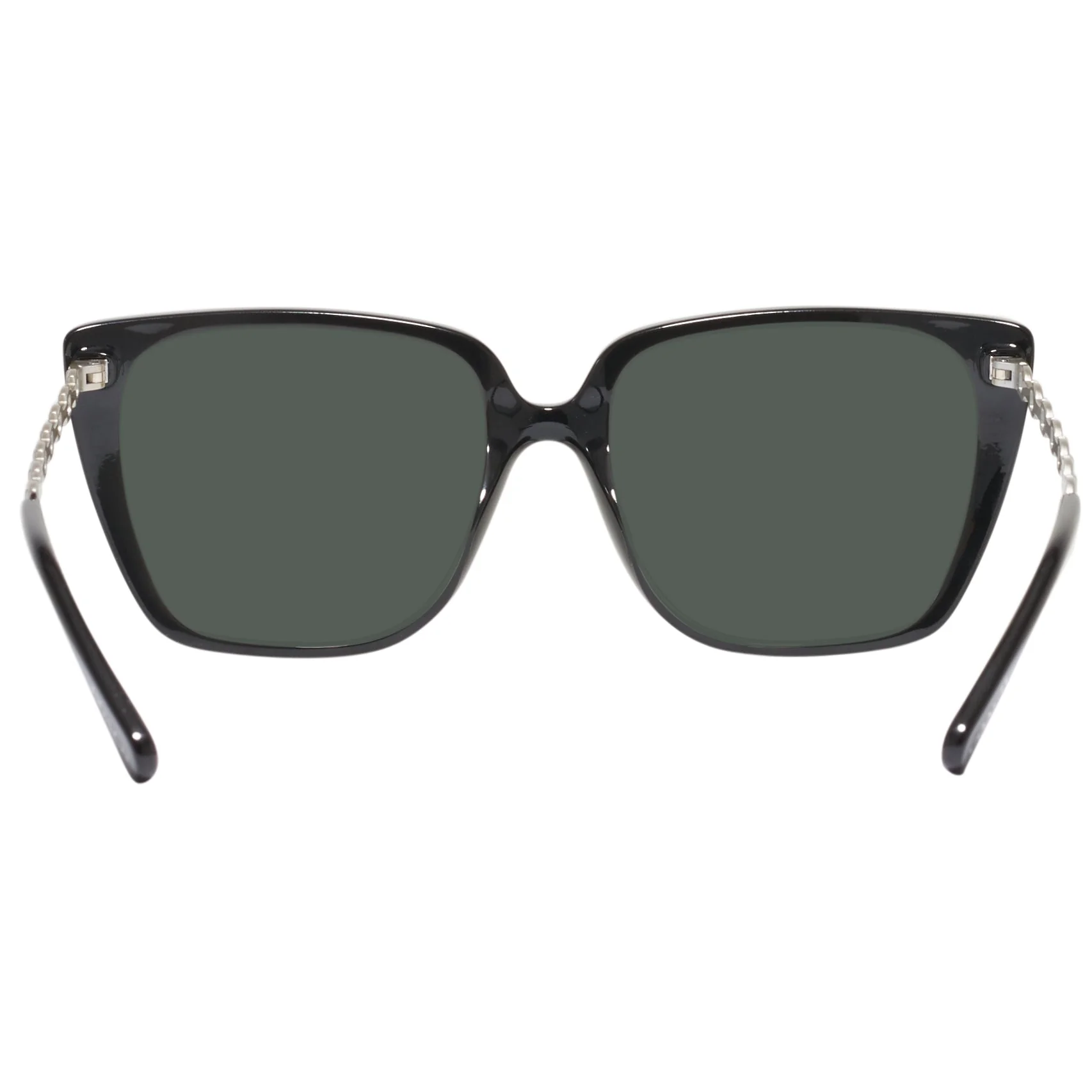 Coach 8256U Progressive Reading Sunglasses - Image 4