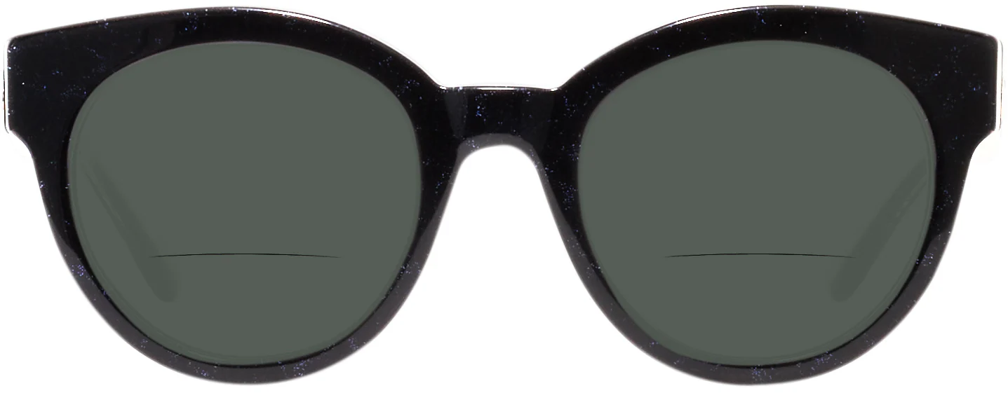 Coach 8265 Bifocal Reading Sunglasses - Image 16