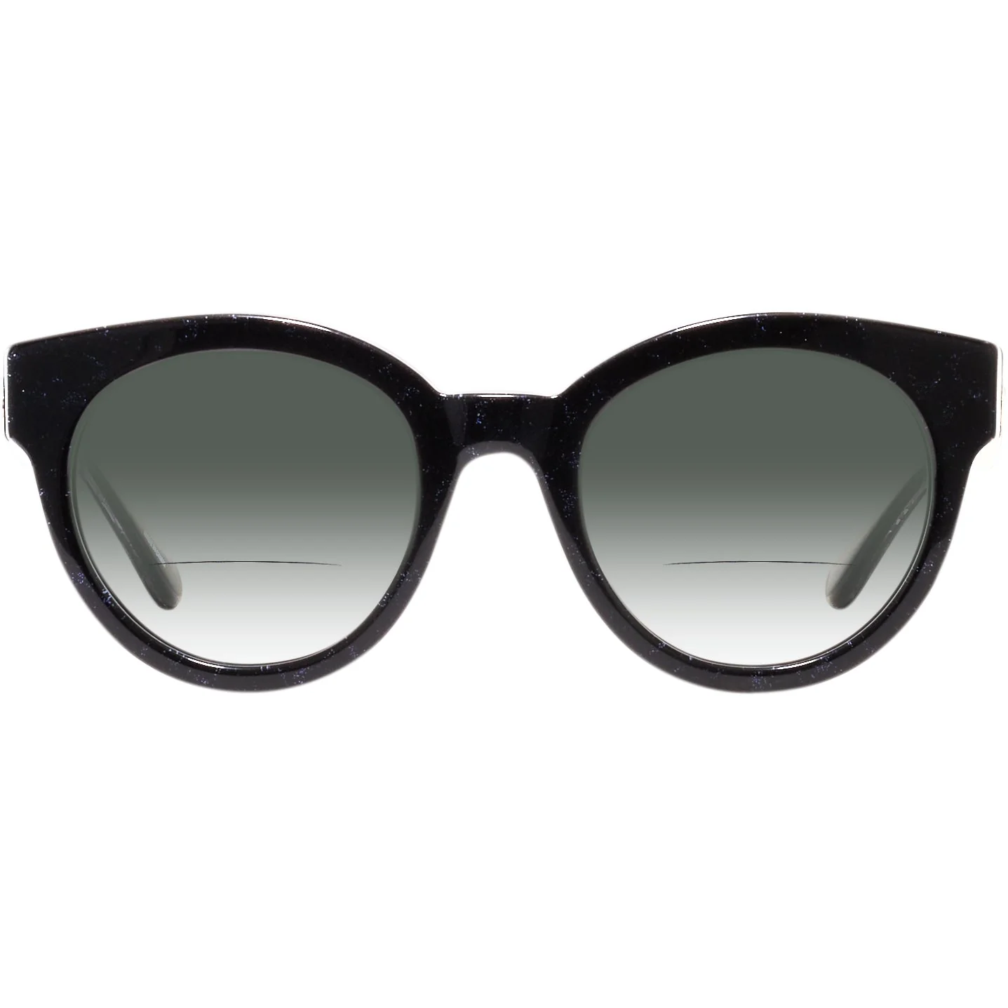 Coach 8265 w/ Gradient Bifocal Reading Sunglasses - Image 24