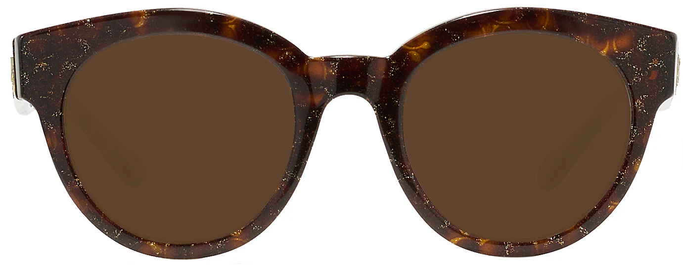 Coach 8265 Progressive Reading Sunglasses - Image 12