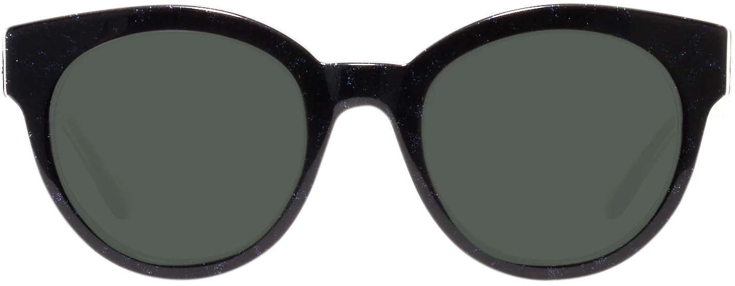Coach 8265 Progressive Reading Sunglasses - Image 16