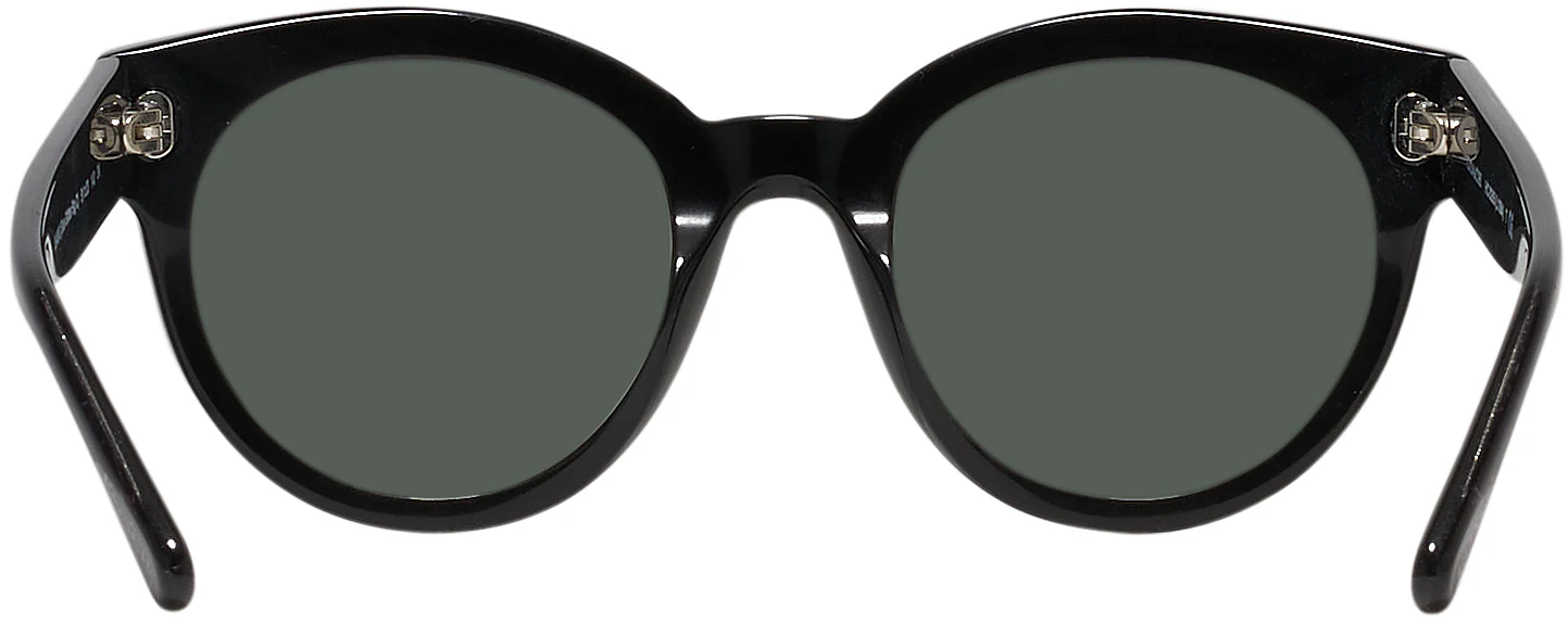 Coach 8265 Progressive Reading Sunglasses - Image 18