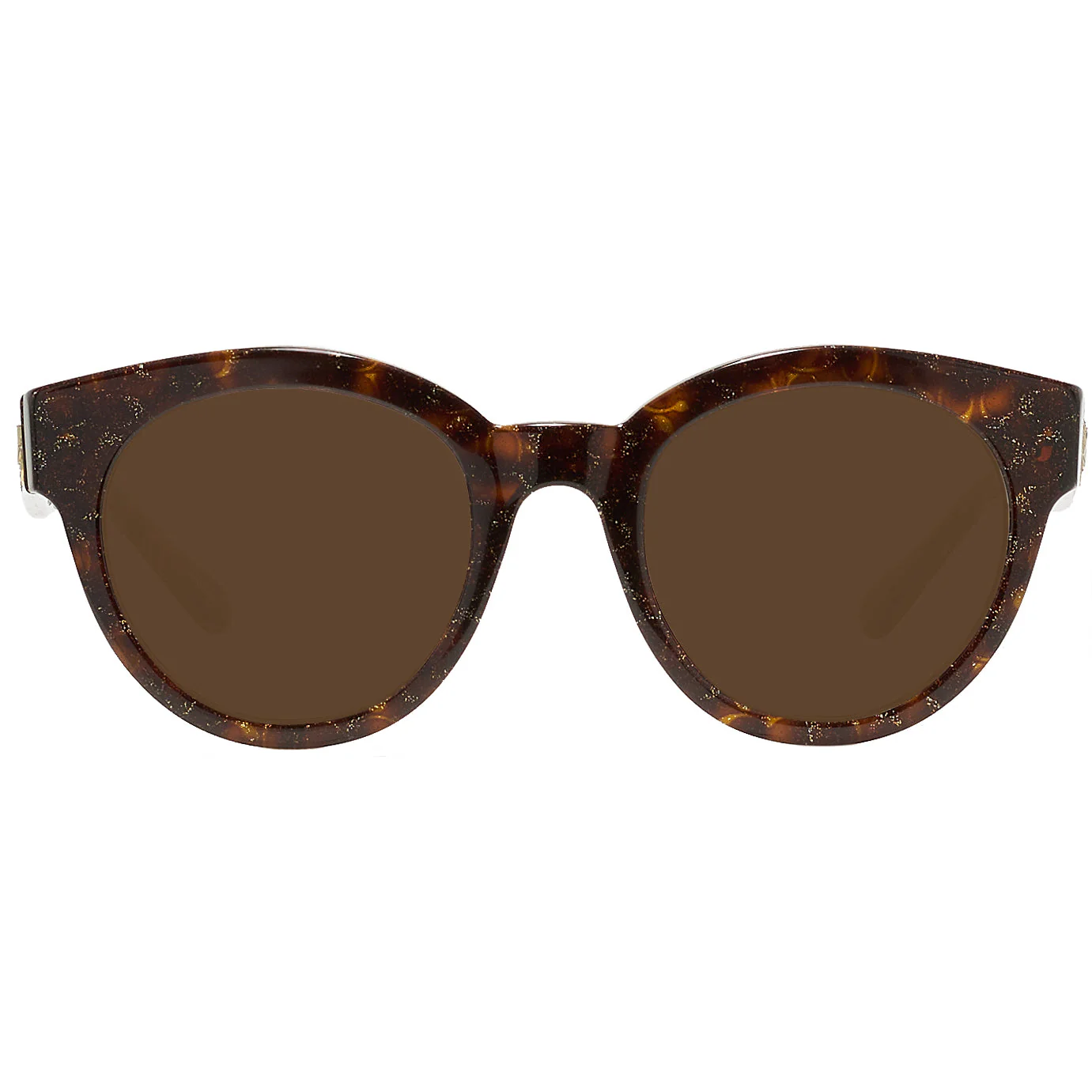 Coach 8265 Progressive Reading Sunglasses - Image 2