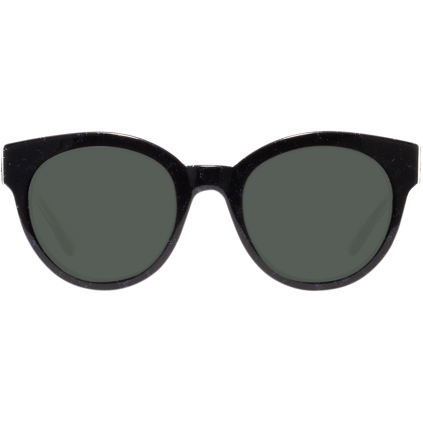 Coach 8265 Progressive Reading Sunglasses - Image 24