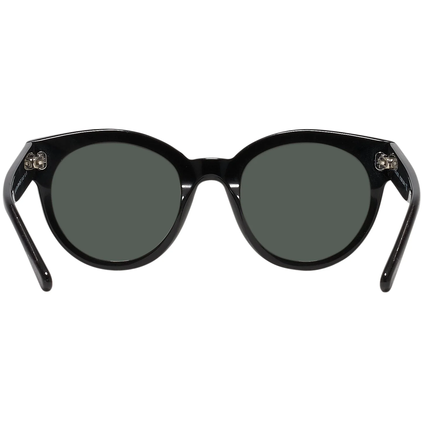 Coach 8265 Progressive Reading Sunglasses - Image 26