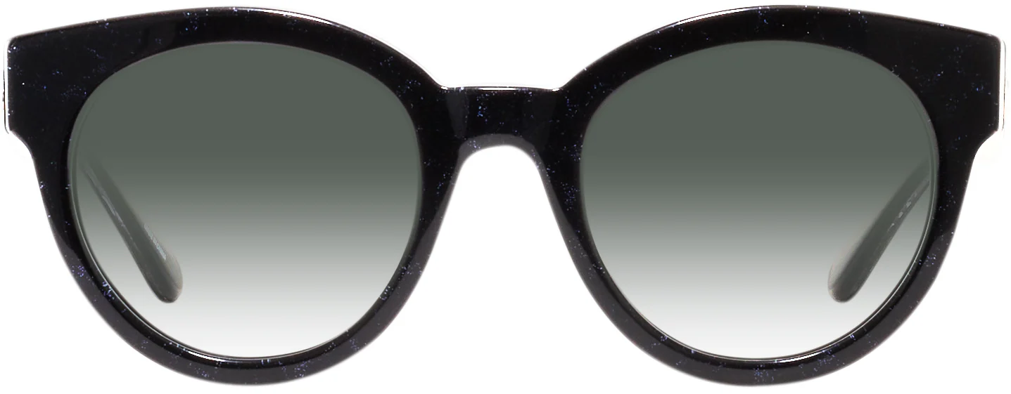 Coach 8265 w/ Gradient Progressive Reading Sunglasses - Image 16
