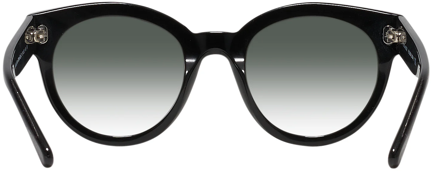 Coach 8265 w/ Gradient Progressive Reading Sunglasses - Image 18