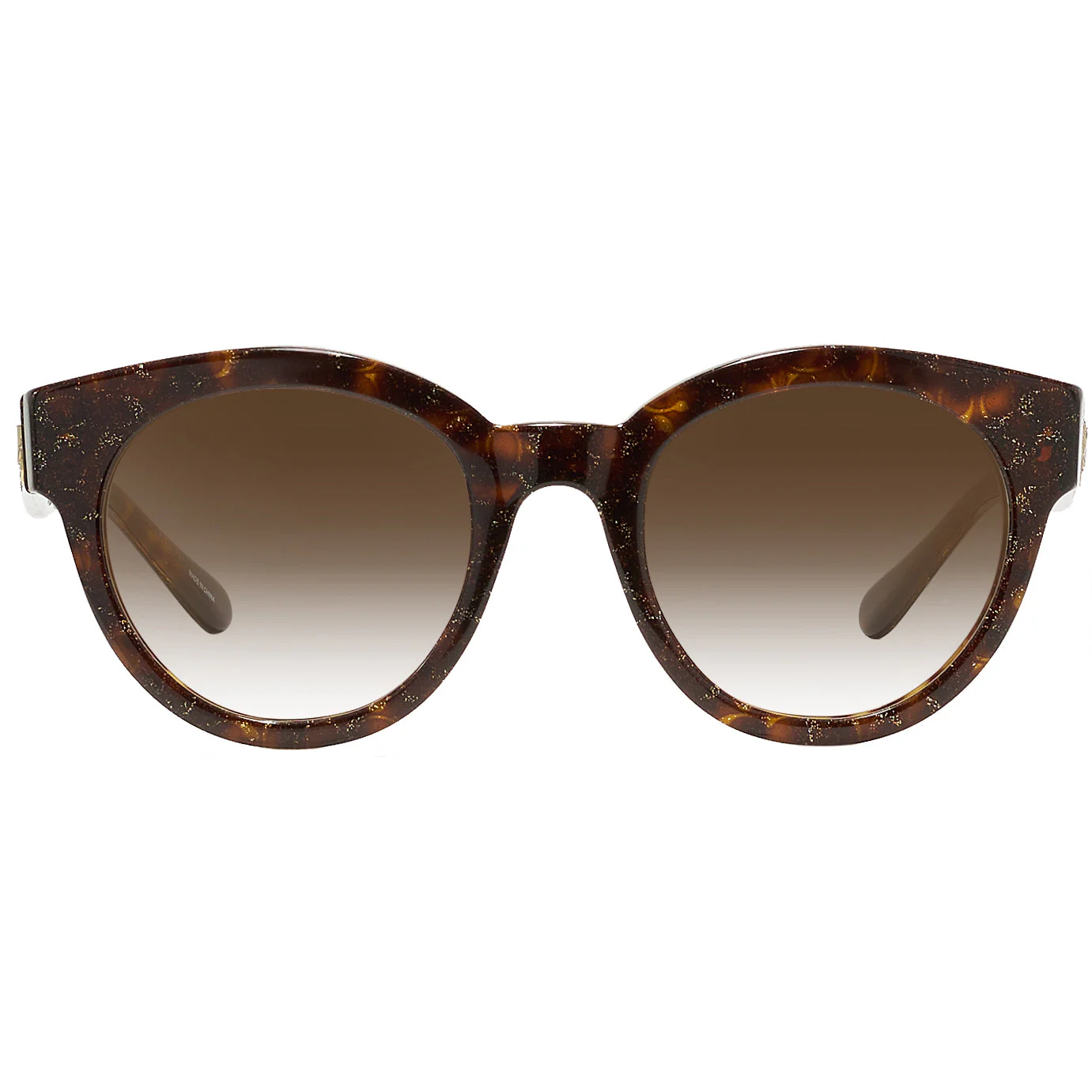 Coach 8265 w/ Gradient Progressive Reading Sunglasses - Image 2