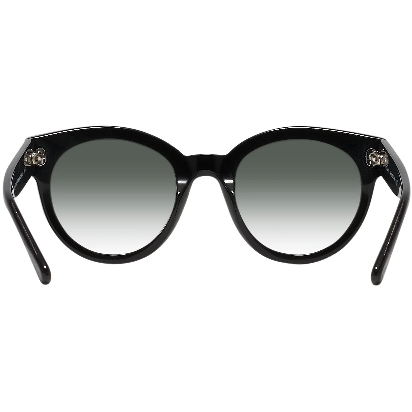 Coach 8265 w/ Gradient Progressive Reading Sunglasses - Image 8