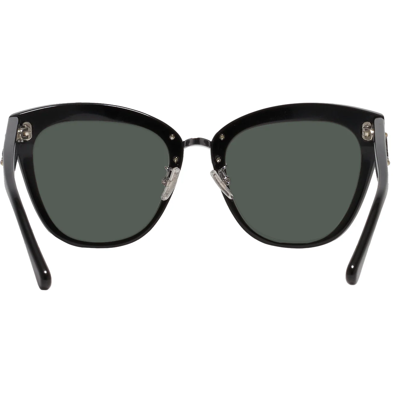 Coach 8266H Progressive Reading Sunglasses - Image 13