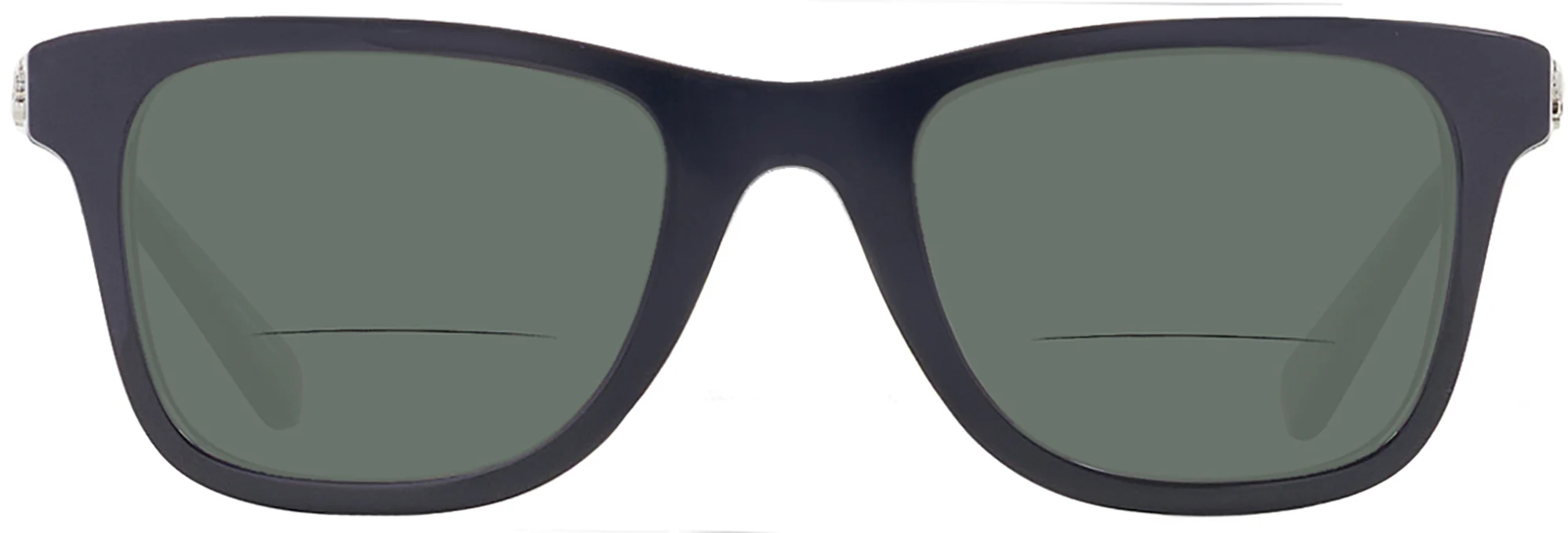 Coach 8279U Bifocal Reading Sunglasses - Image 21
