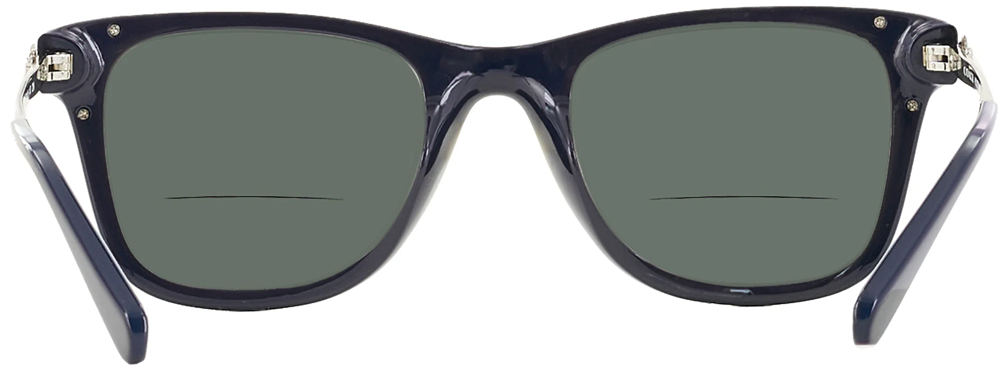 Coach 8279U Bifocal Reading Sunglasses - Image 23