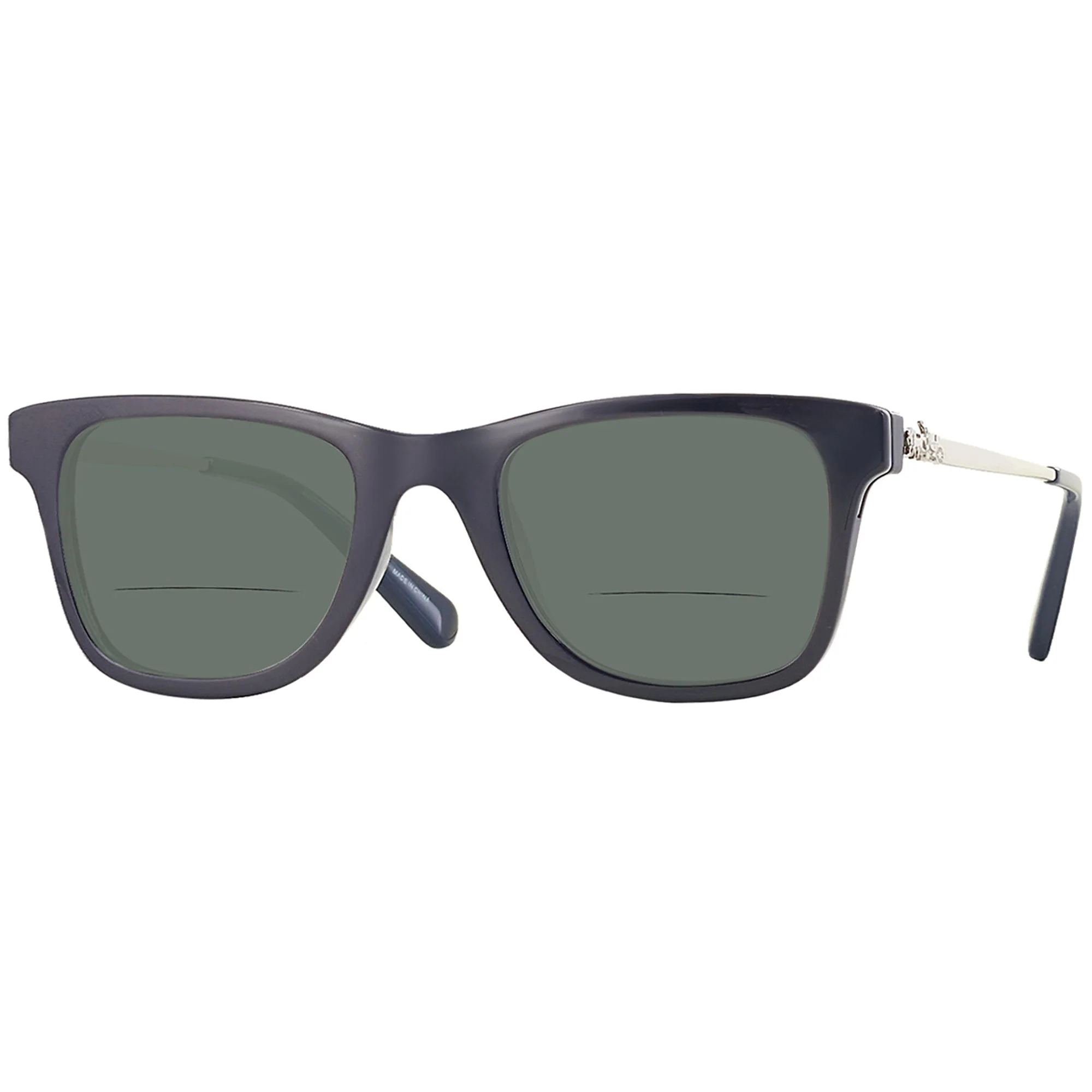 Coach 8279U Bifocal Reading Sunglasses - Image 32