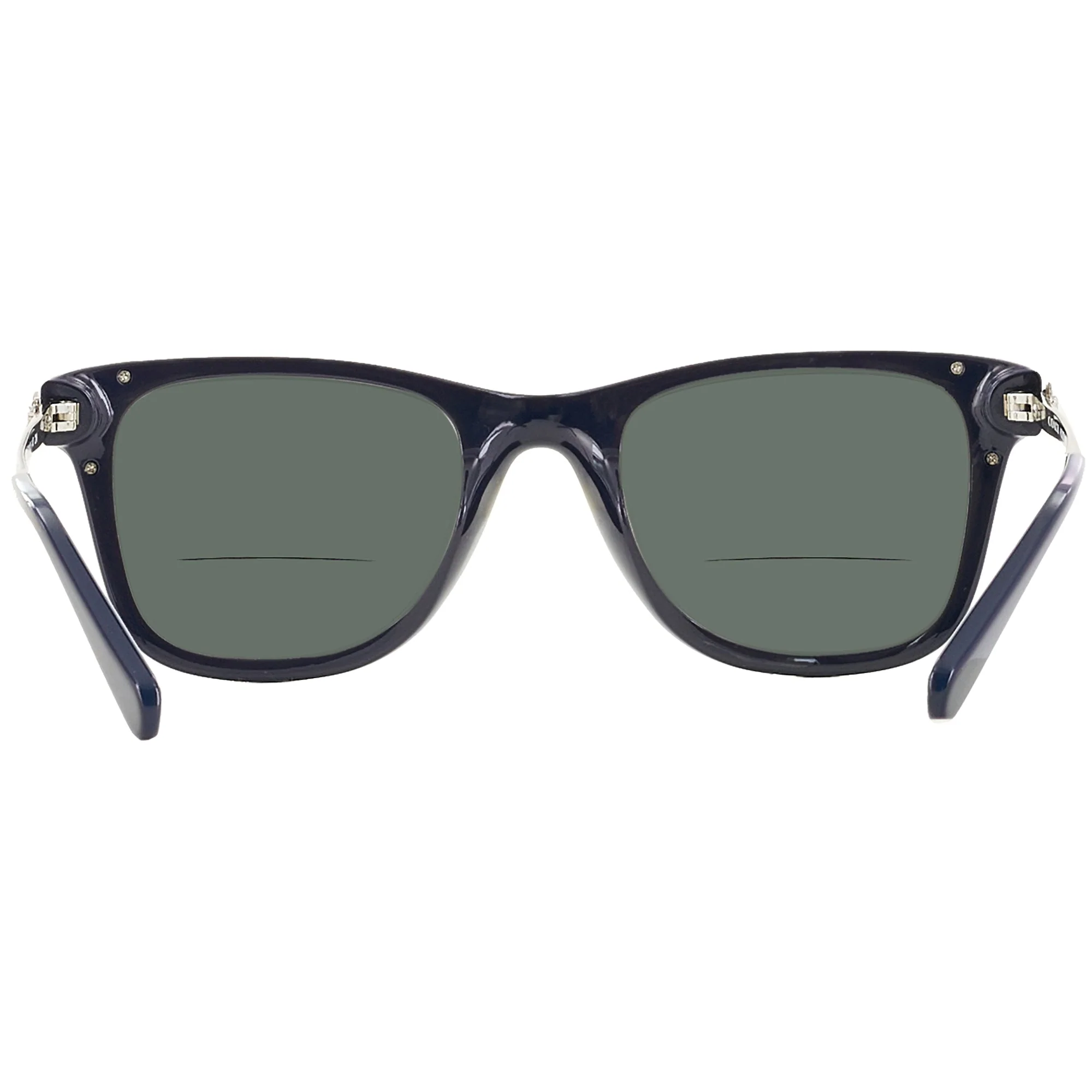 Coach 8279U Bifocal Reading Sunglasses - Image 35