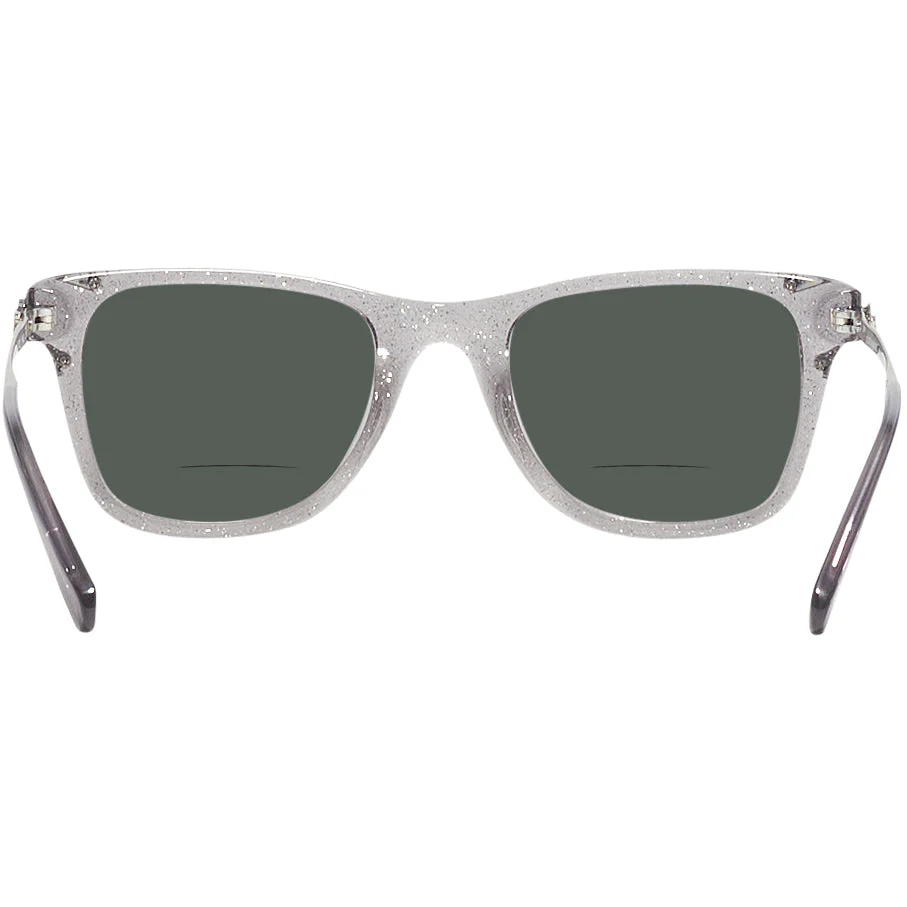 Coach 8279U Bifocal Reading Sunglasses - Image 39