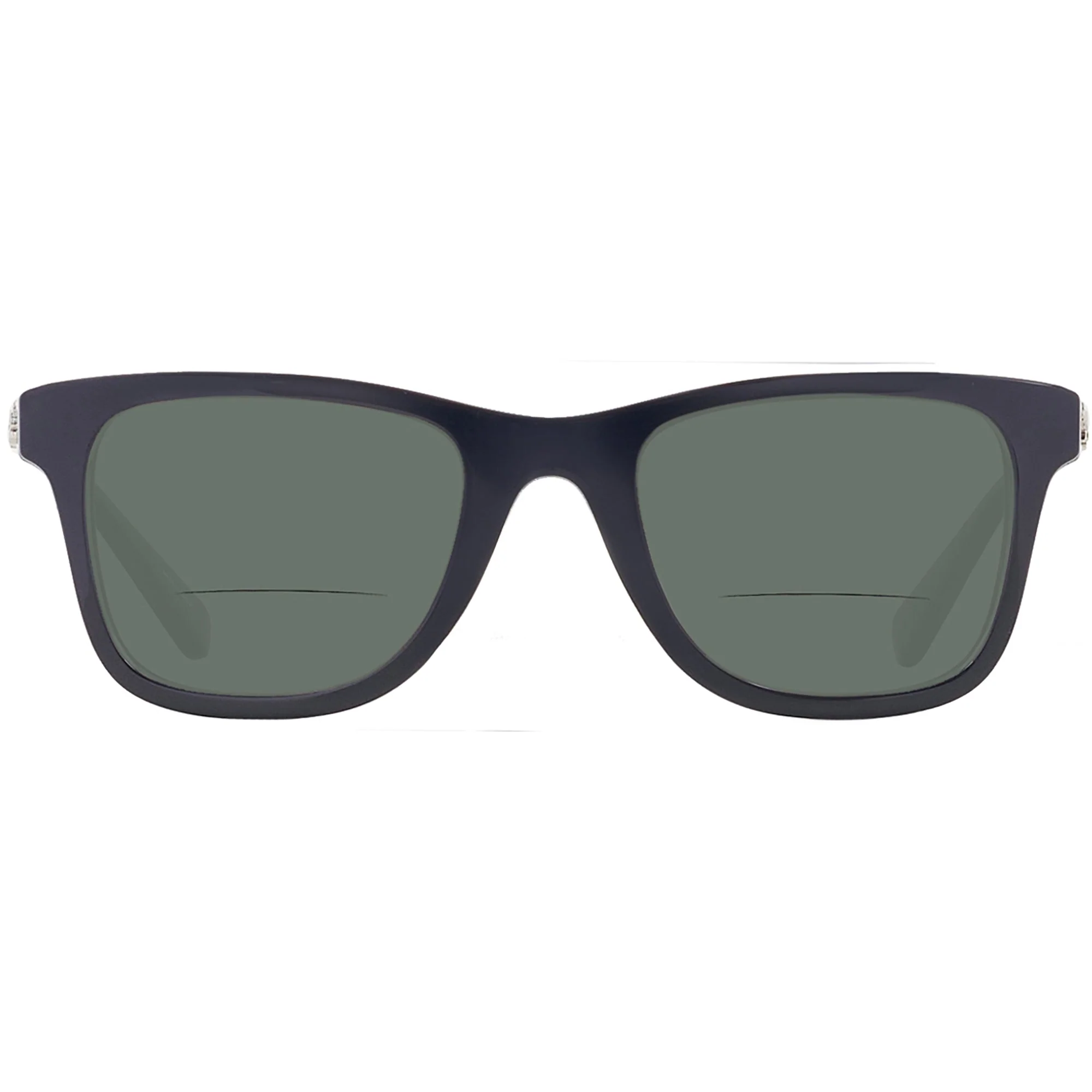 Coach 8279U Bifocal Reading Sunglasses - Image 6