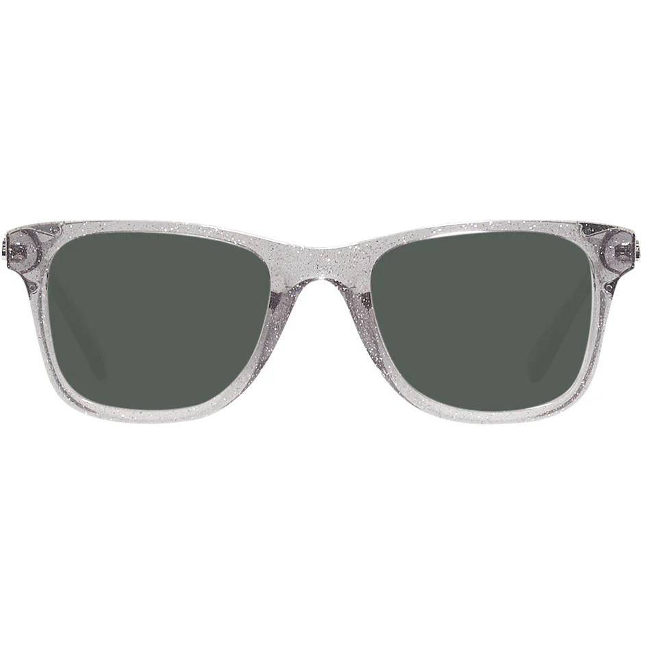 Coach 8279U Progressive Reading Sunglasses - Image 10