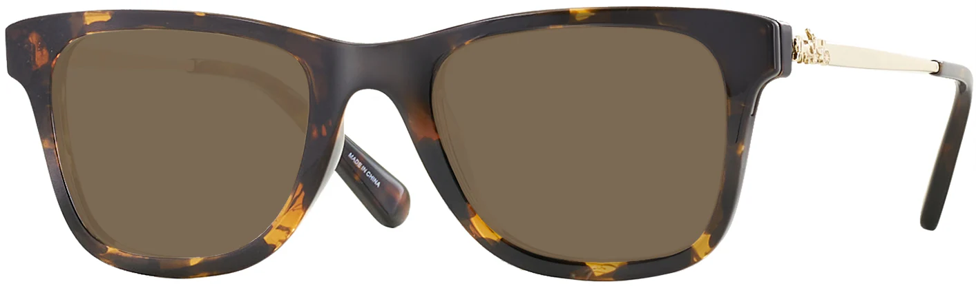 Coach 8279U Progressive Reading Sunglasses - Image 16