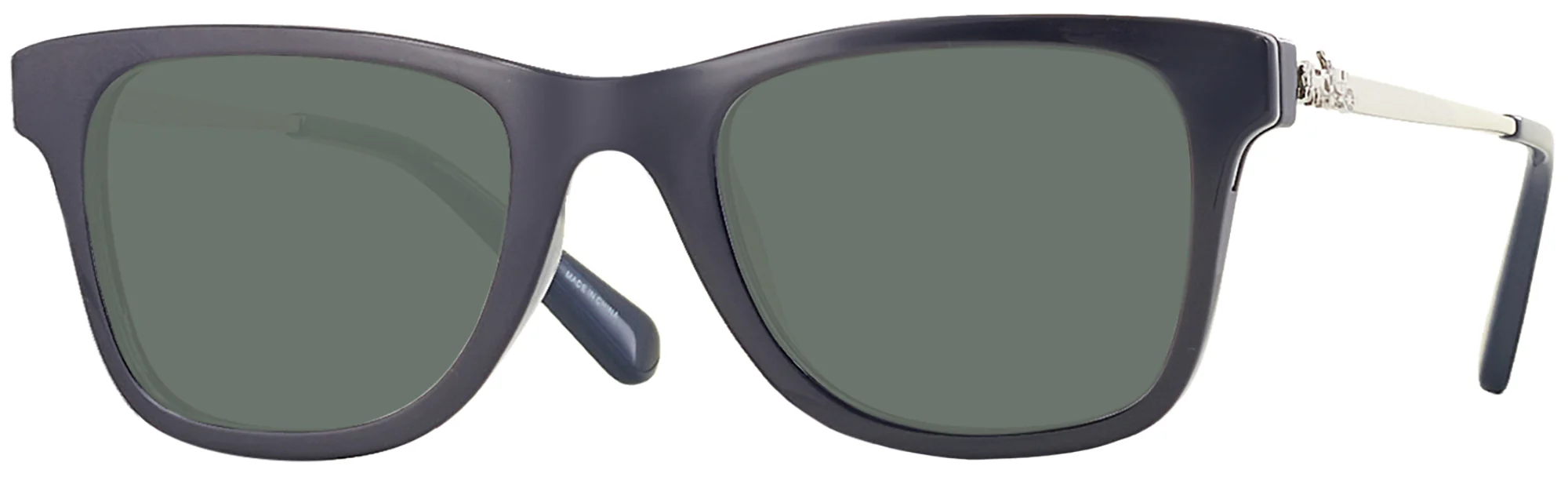 Coach 8279U Progressive Reading Sunglasses - Image 20