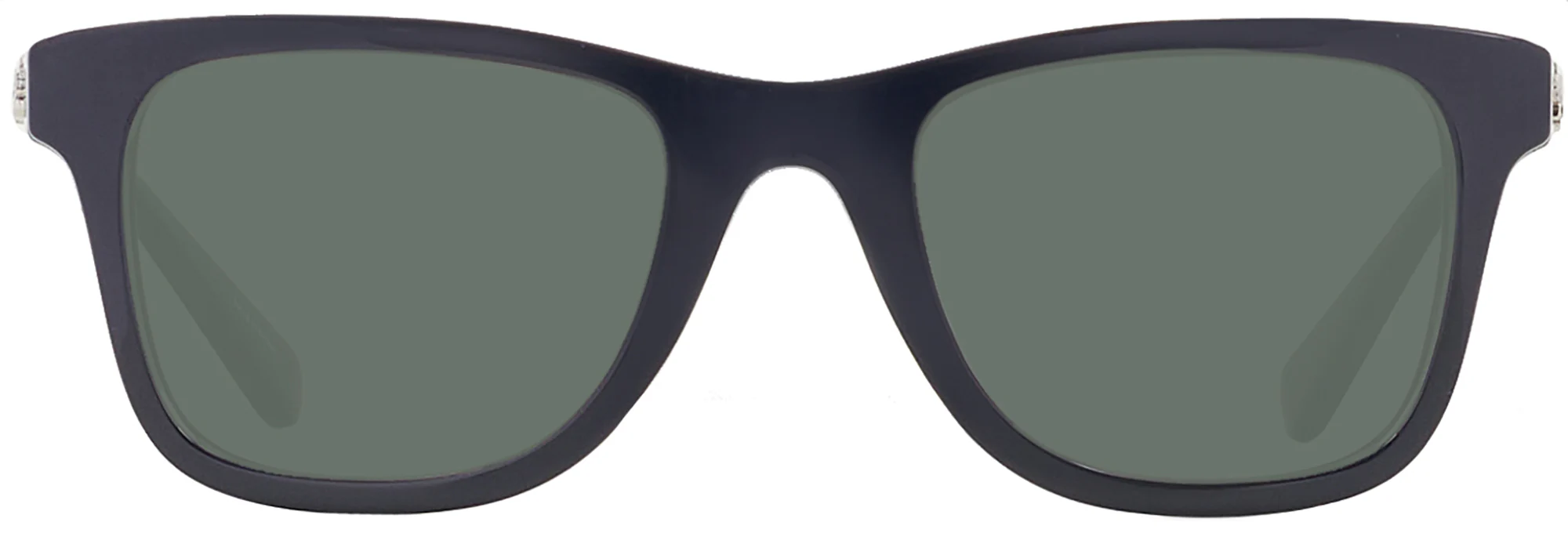 Coach 8279U Progressive Reading Sunglasses - Image 21