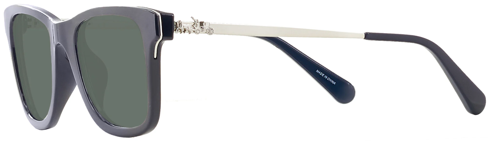 Coach 8279U Progressive Reading Sunglasses - Image 22