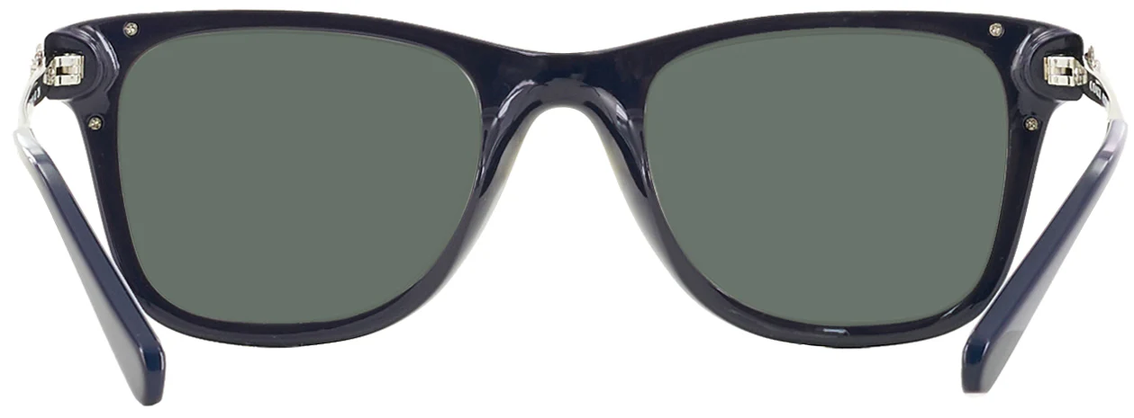 Coach 8279U Progressive Reading Sunglasses - Image 23