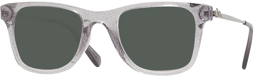 Coach 8279U Progressive Reading Sunglasses - Image 24
