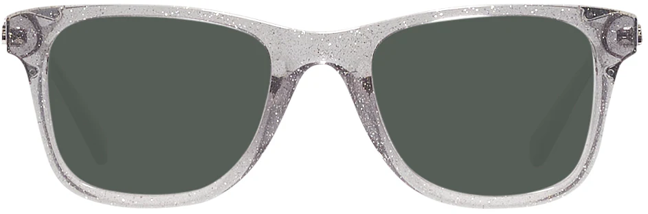 Coach 8279U Progressive Reading Sunglasses - Image 25