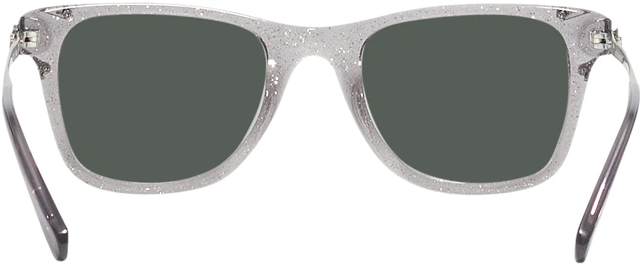 Coach 8279U Progressive Reading Sunglasses - Image 27