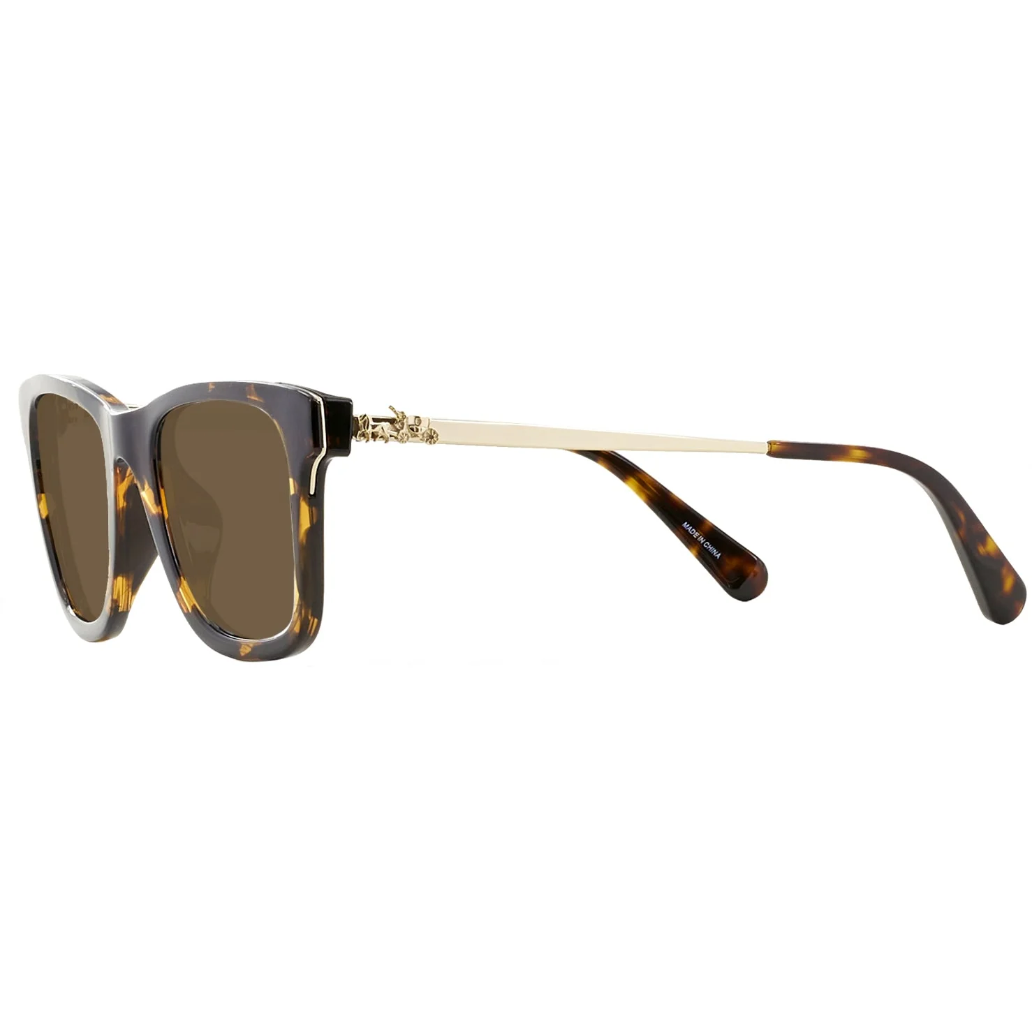 Coach 8279U Progressive Reading Sunglasses - Image 30