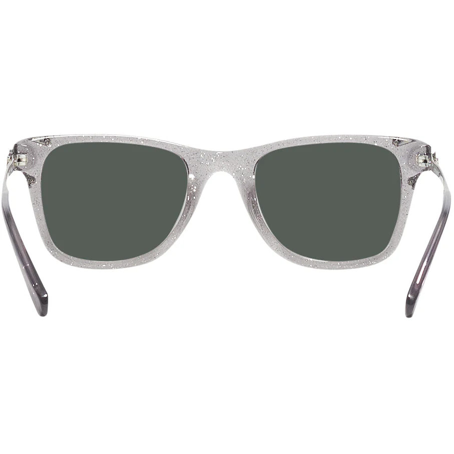 Coach 8279U Progressive Reading Sunglasses - Image 39