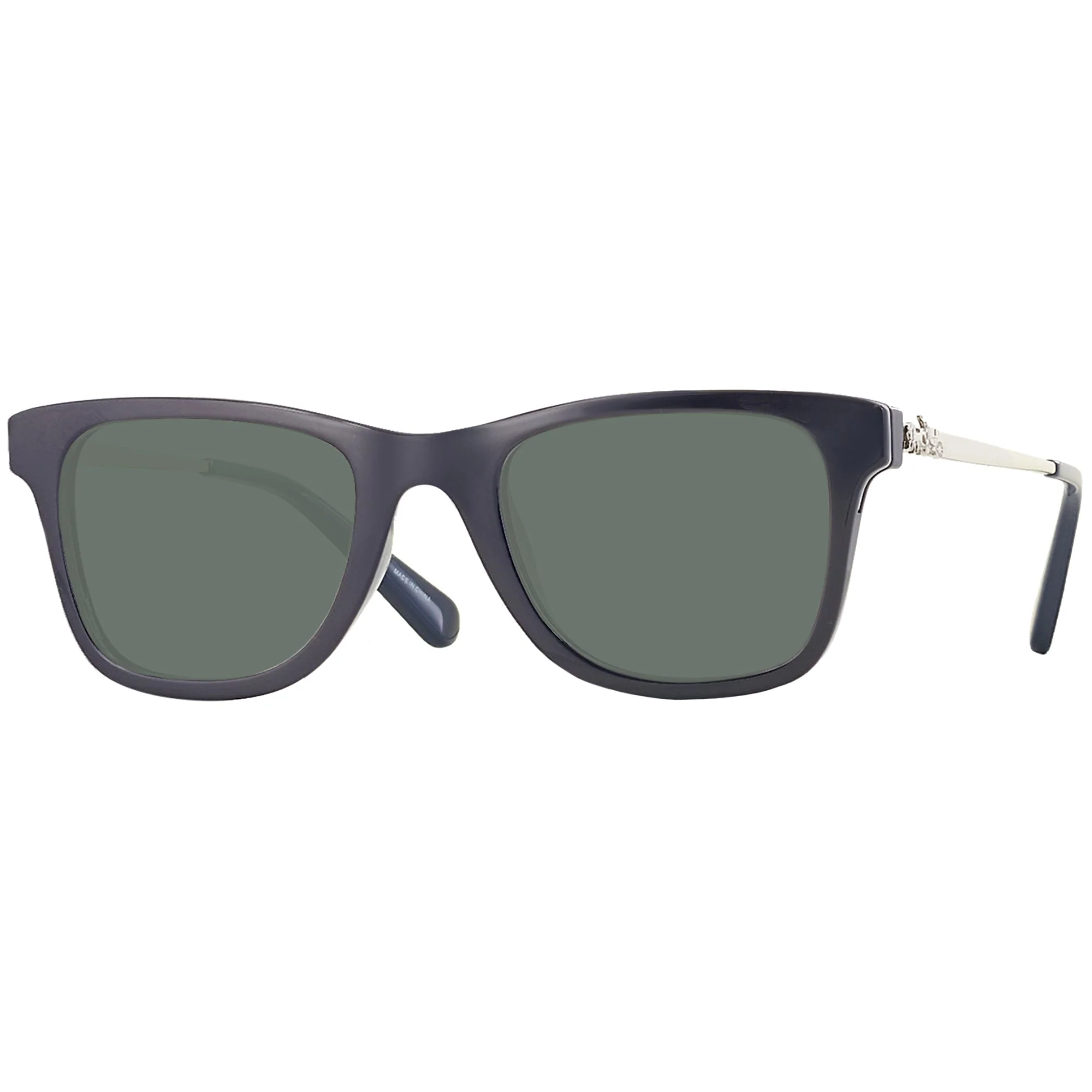 Coach 8279U Progressive Reading Sunglasses - Image 5