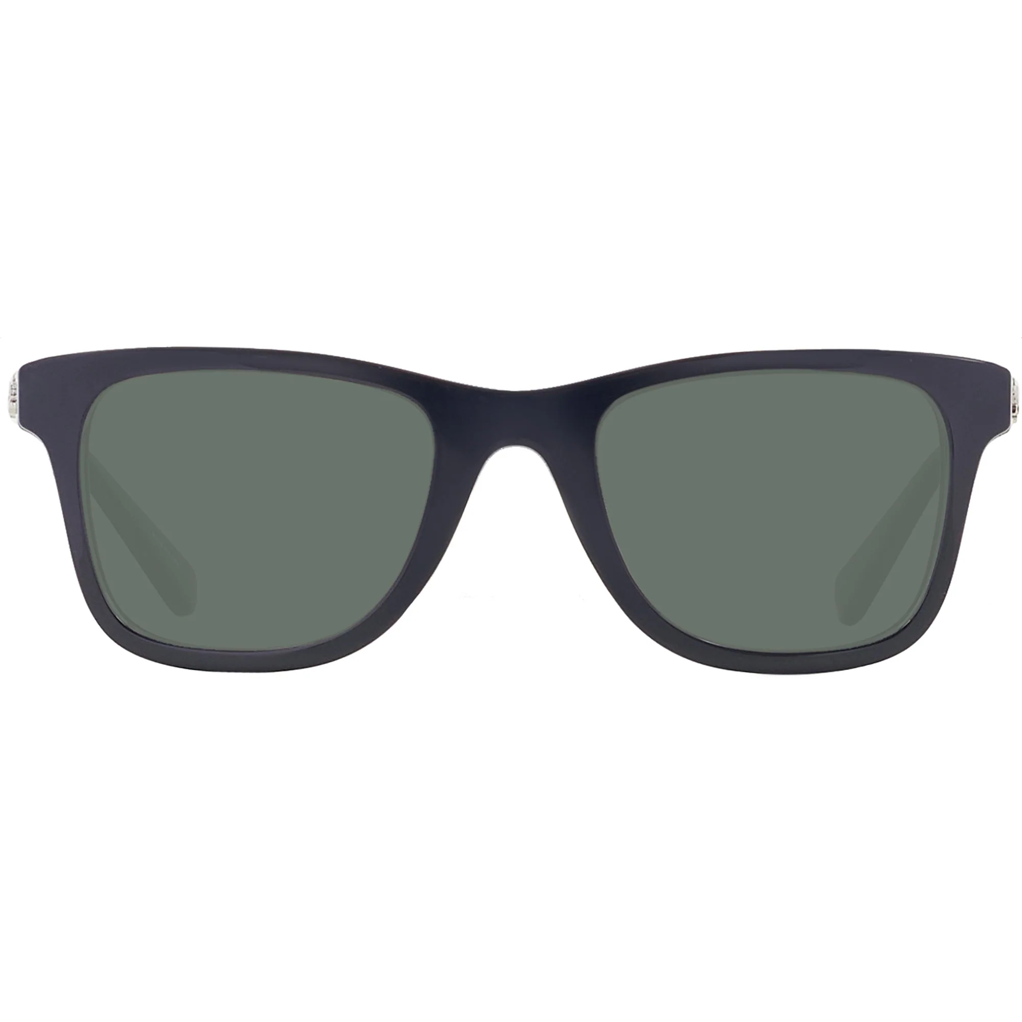 Coach 8279U Progressive Reading Sunglasses - Image 6