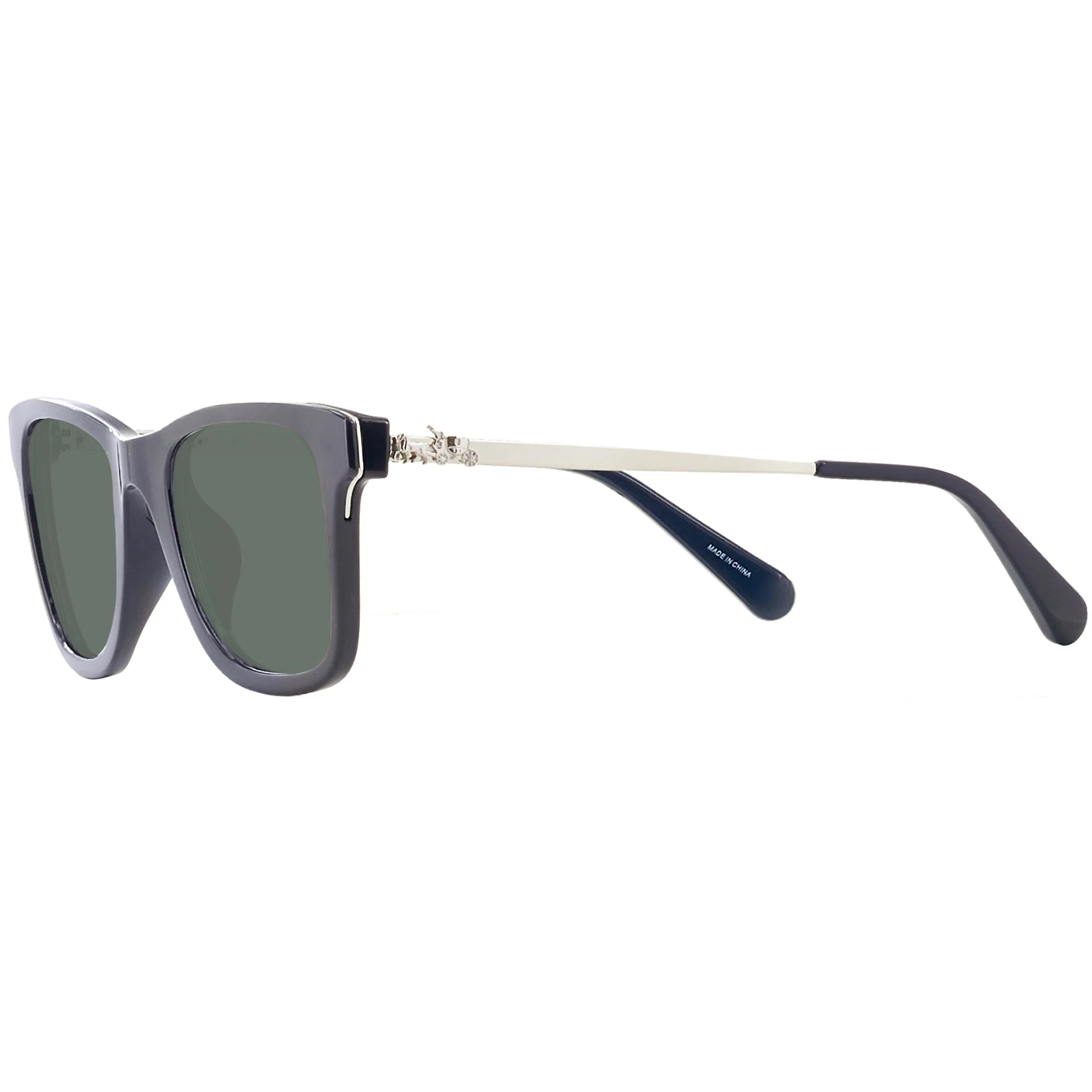 Coach 8279U Progressive Reading Sunglasses - Image 7