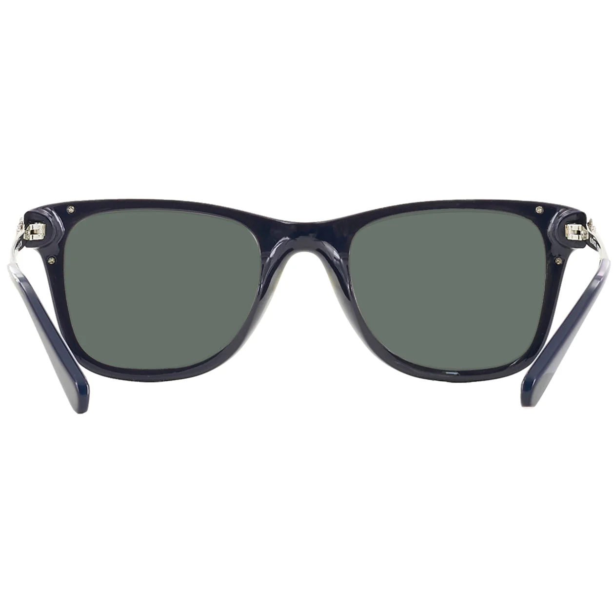 Coach 8279U Progressive Reading Sunglasses - Image 8