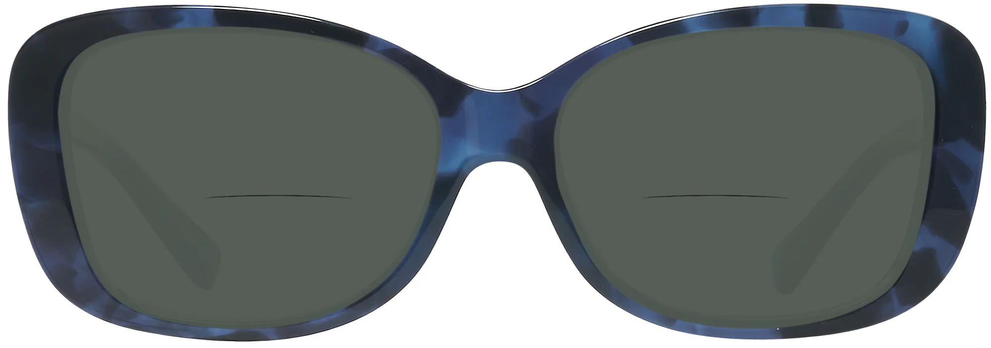 Coach 8286 Bifocal Reading Sunglasses - Image 17