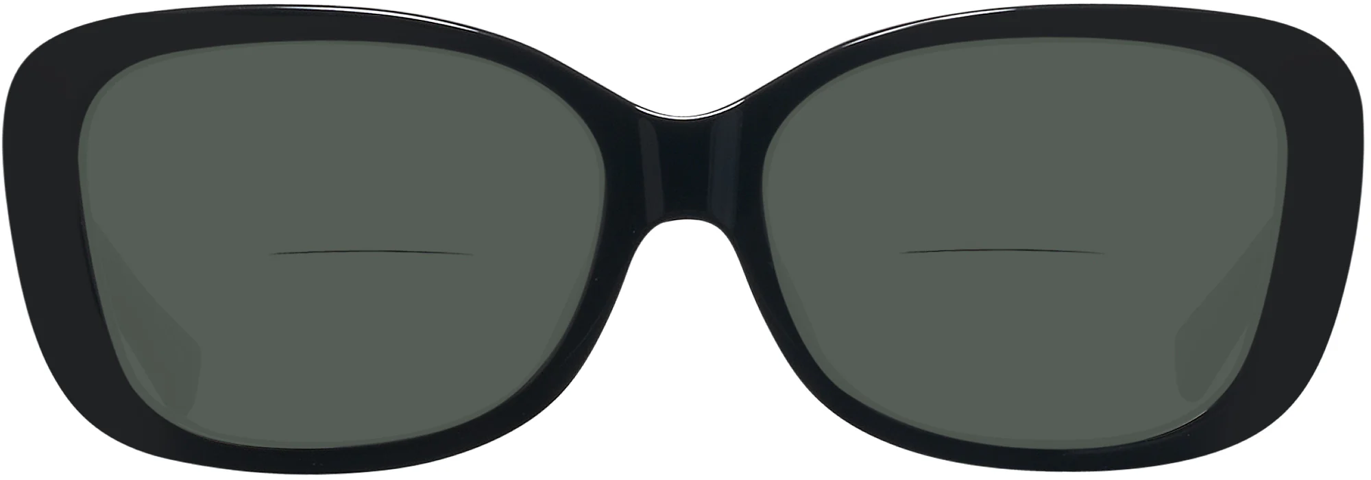 Coach 8286 Bifocal Reading Sunglasses - Image 25