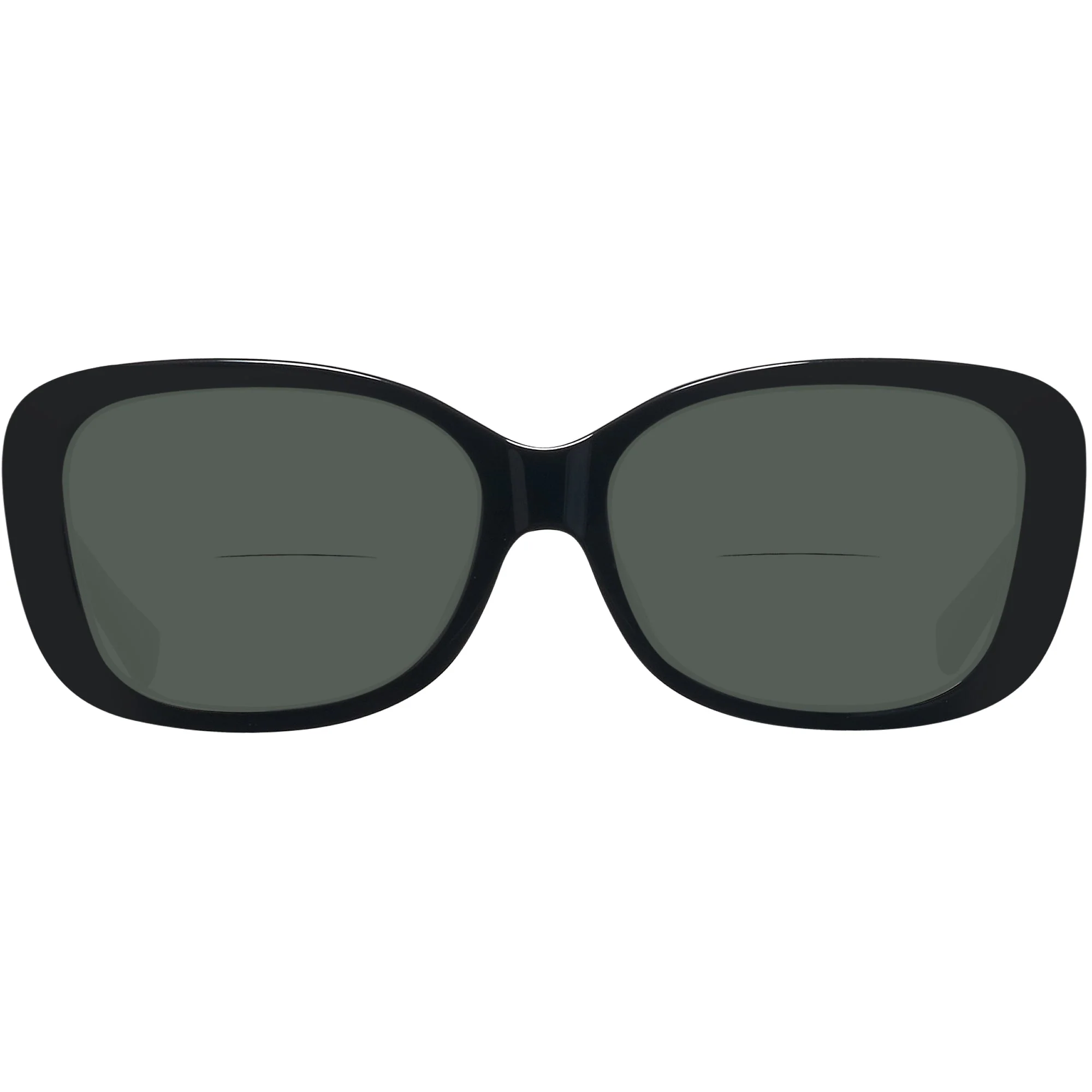 Coach 8286 Bifocal Reading Sunglasses - Image 37