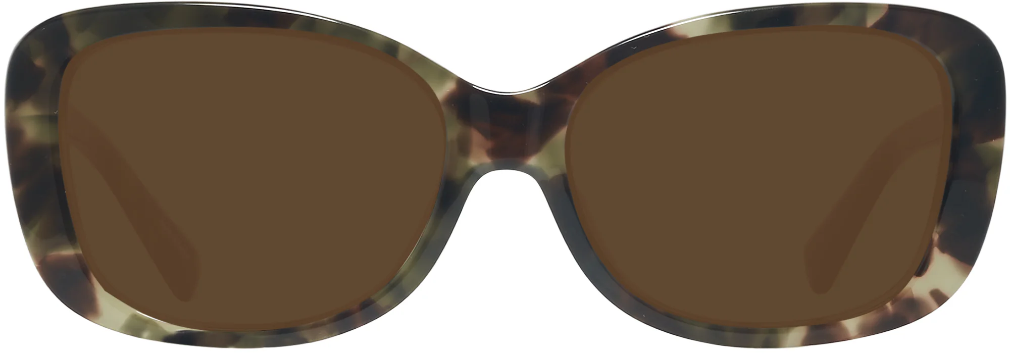 Coach 8286 Progressive Reading Sunglasses - Image 21
