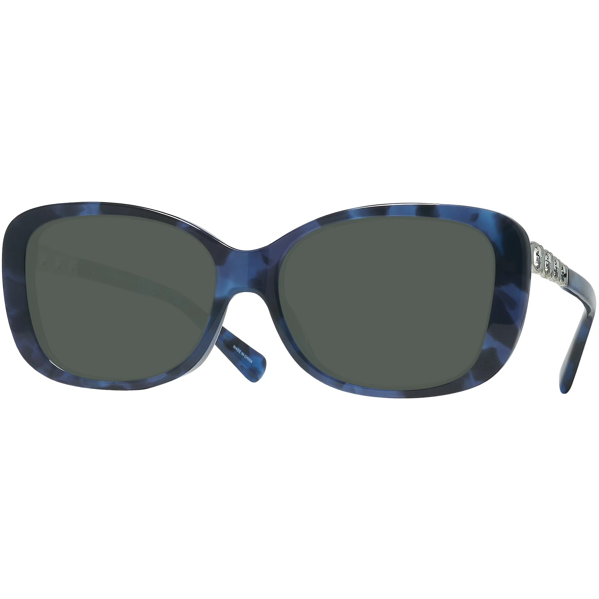 Coach 8286 Progressive Reading Sunglasses - Image 28