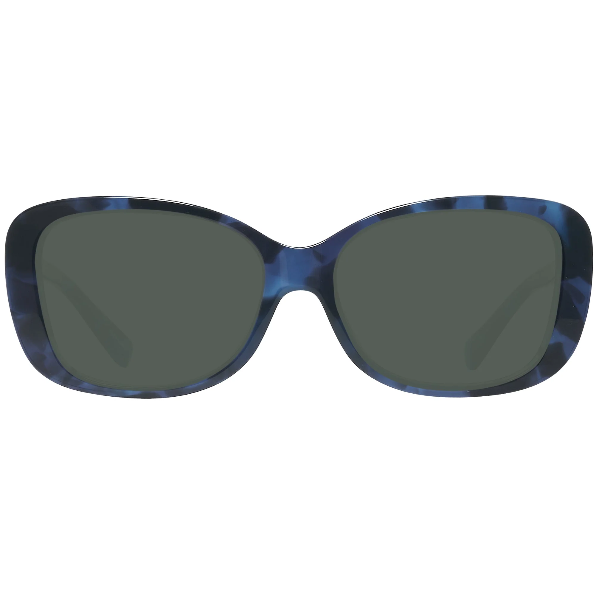 Coach 8286 Progressive Reading Sunglasses - Image 29