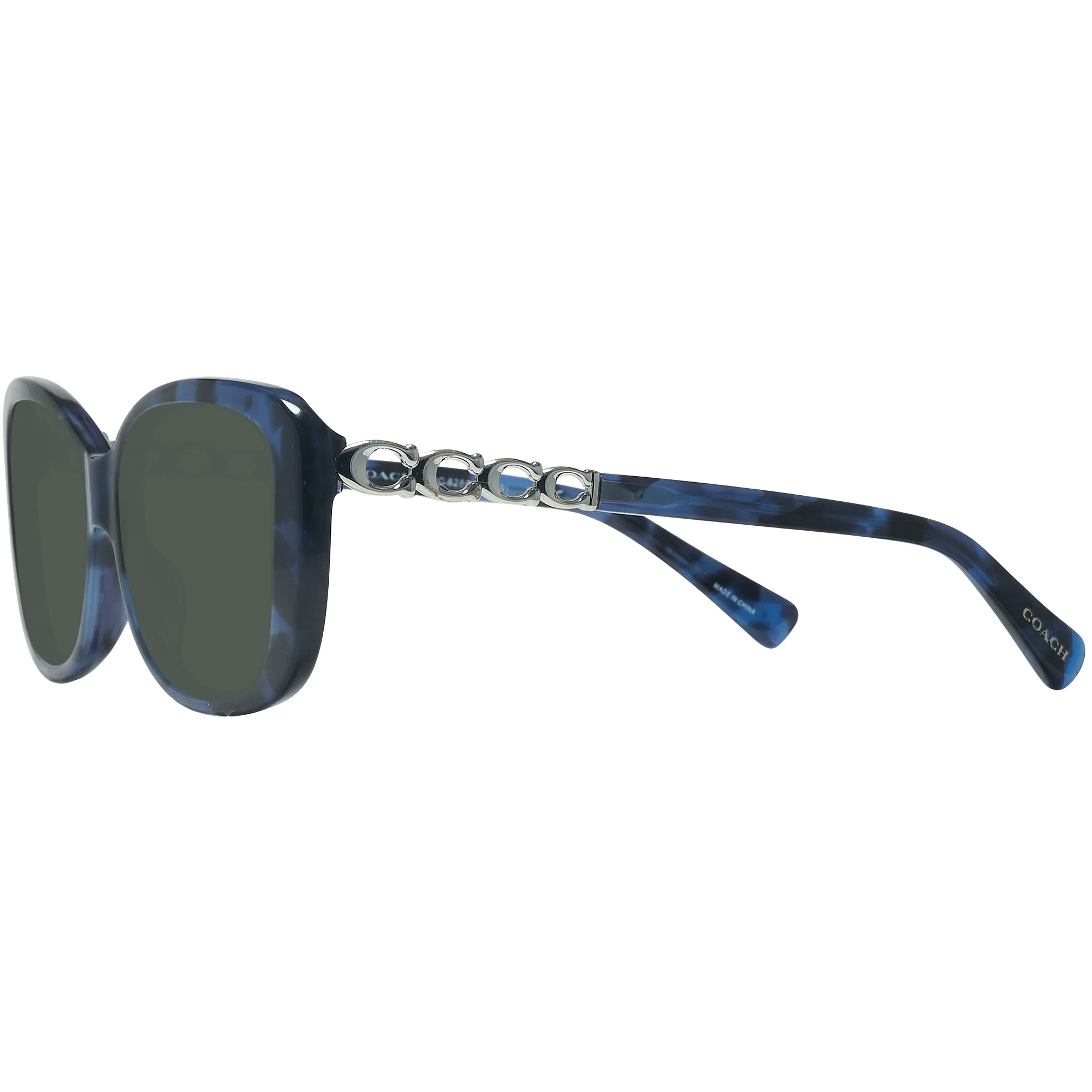Coach 8286 Progressive Reading Sunglasses - Image 30