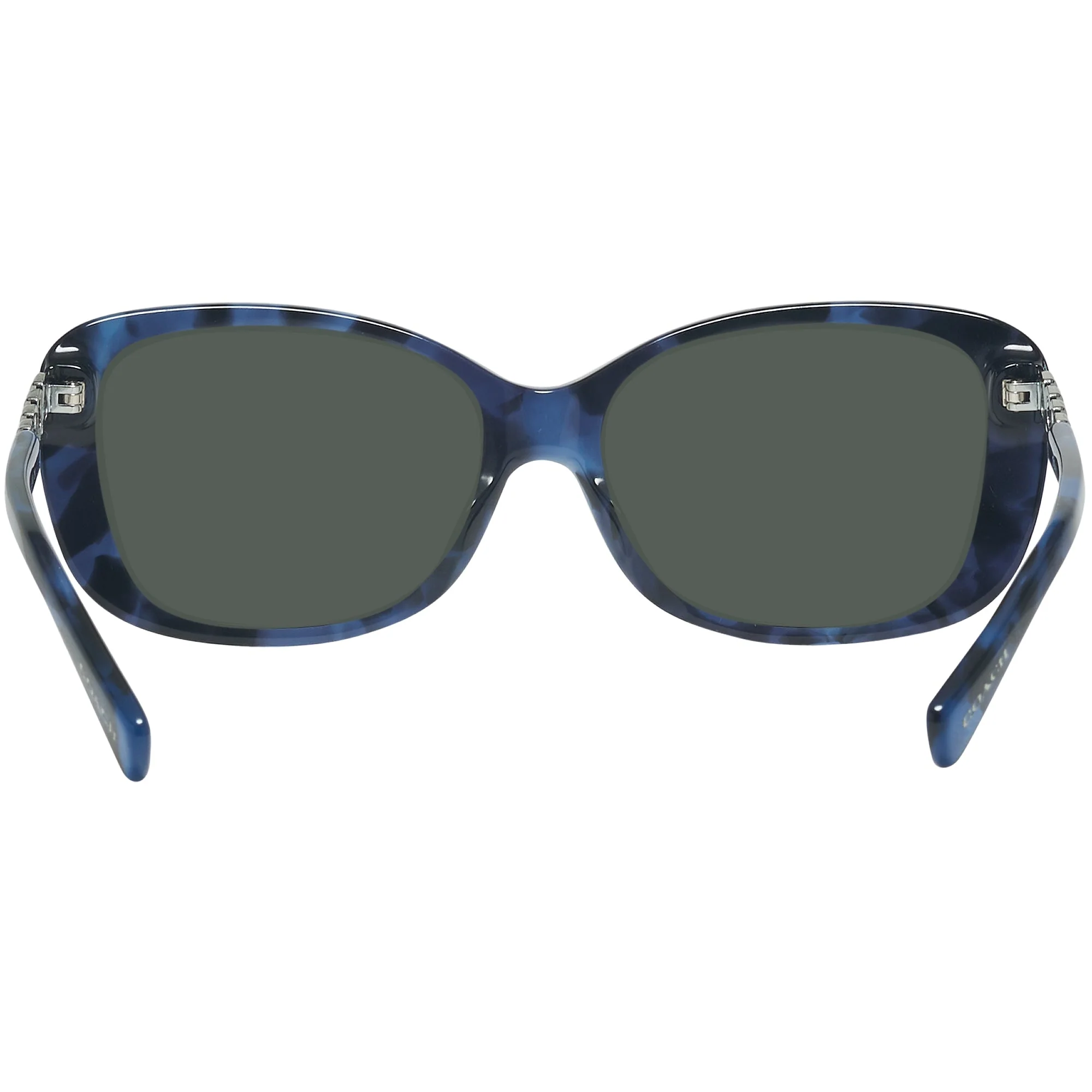 Coach 8286 Progressive Reading Sunglasses - Image 31