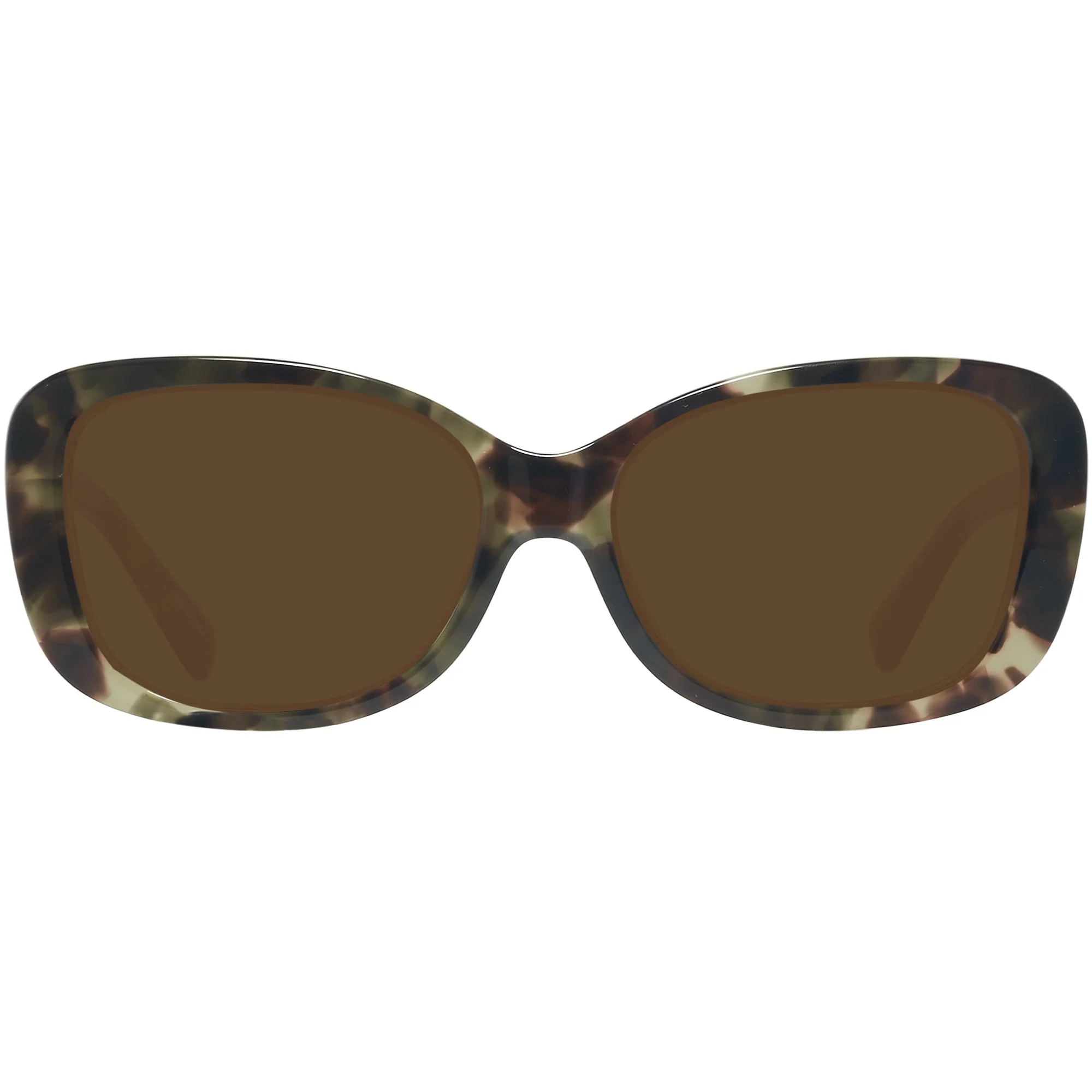 Coach 8286 Progressive Reading Sunglasses - Image 33
