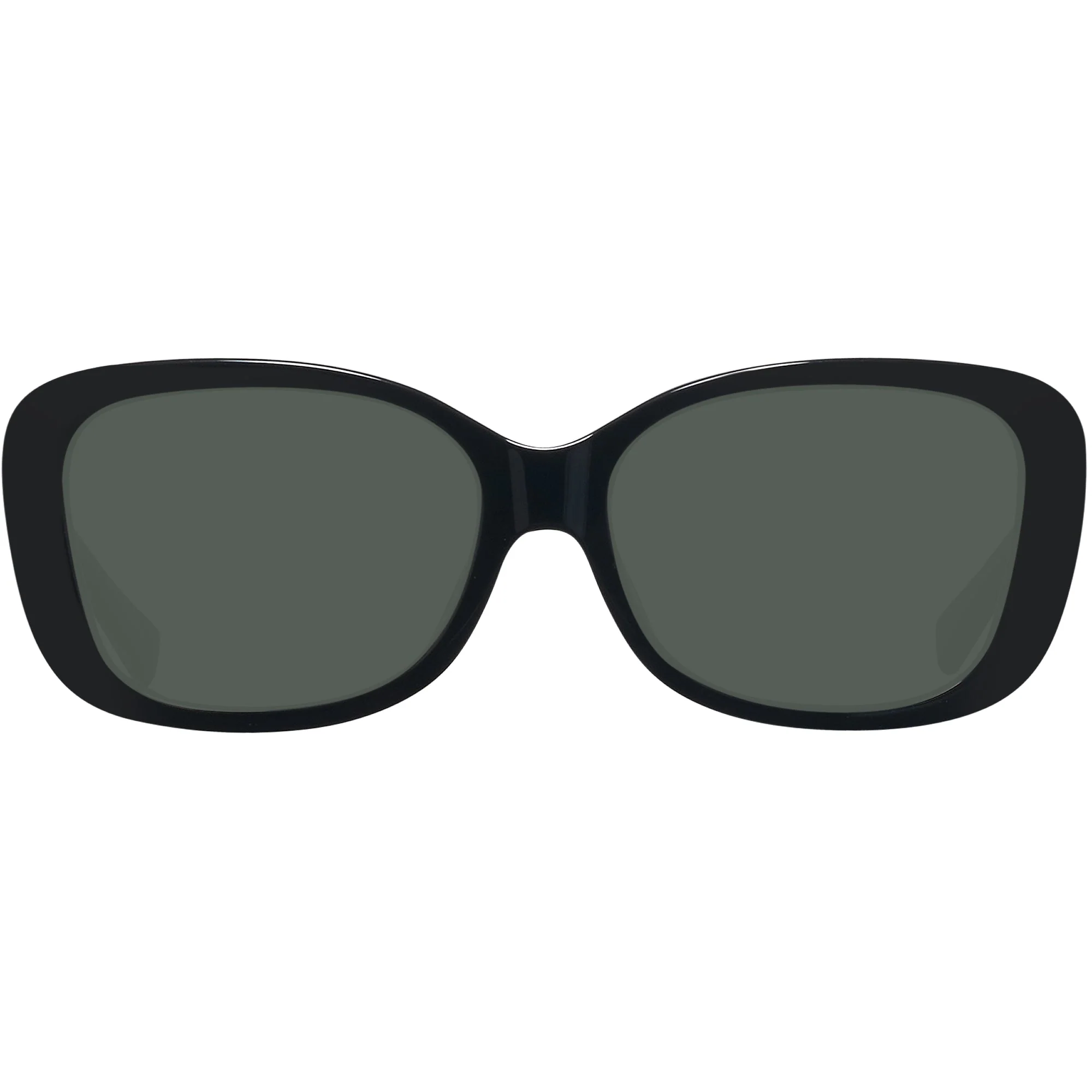 Coach 8286 Progressive Reading Sunglasses - Image 37